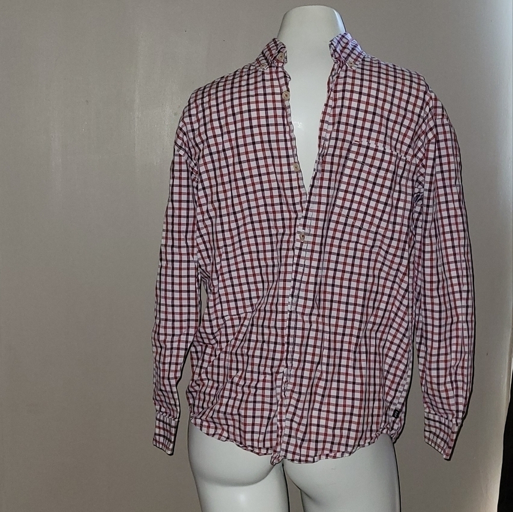 Gap xl
